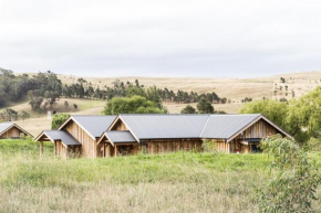 Bendooley Estate, Berrima